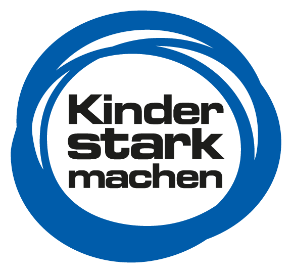 KSM_Logo_Kontur